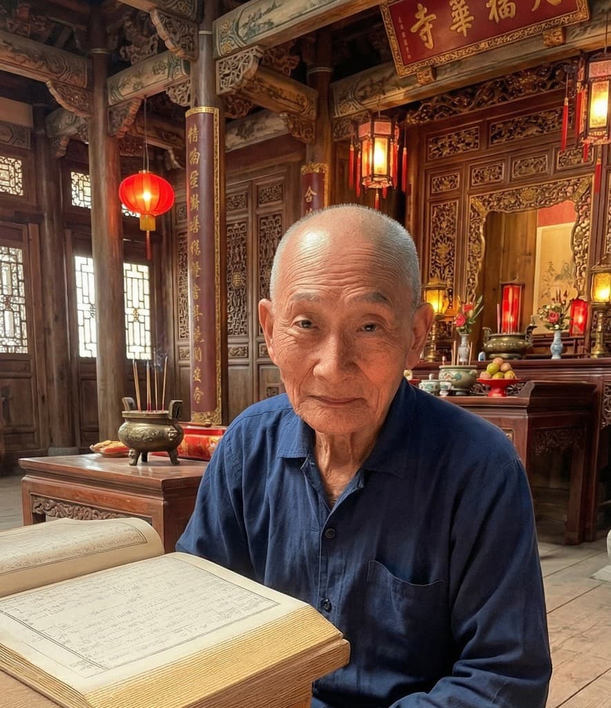 Rutina Matutina: Comienza Tu Día con Bienestar