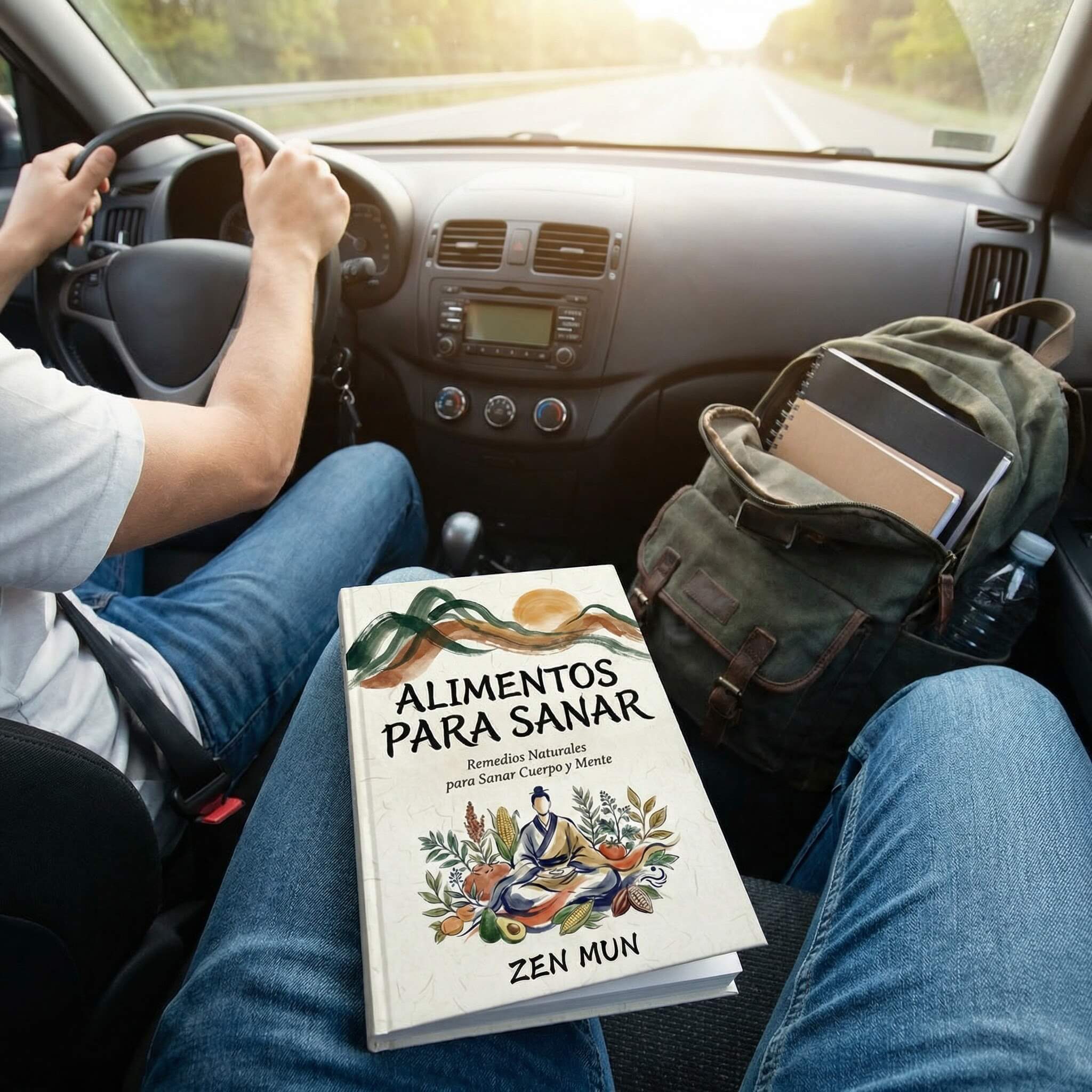 Review de Martín L.