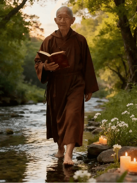 Despertando el Cuerpo 🌿