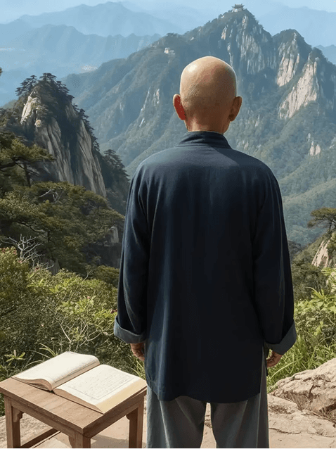 Integración y Renovación ☀️